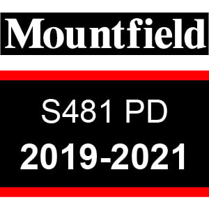 S481 PD - 2019-2021 - 294502843 M19