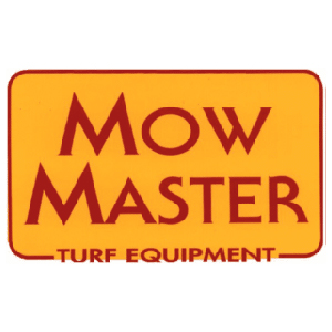 Mow Master Deck Engagement Cables