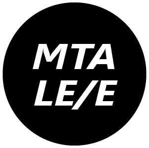 MTA-LE/E Lawn Edger Attachment Parts