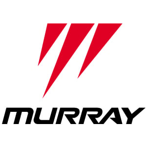 Murray Front Wheel Bearings - Ride On Mowers