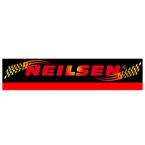 Neilsen Parts - Clearance