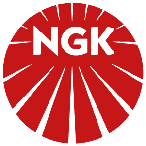 NGK Parts