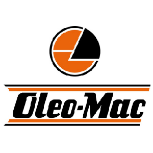 Oleo-Mac Petrol Rotary Mower Blades