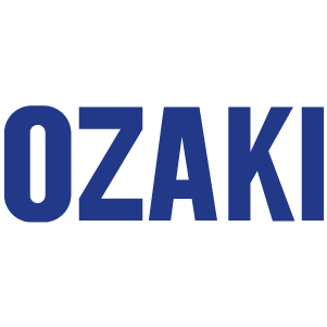 Ozaki Parts - Clearance