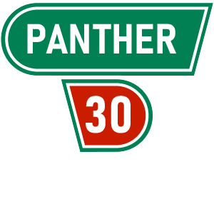 Panther 300 Series