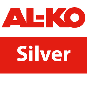 AL-KO Silver Series - Rotary Mower Parts