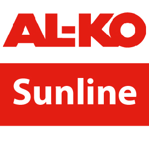 AL-KO Sunline Series - Rotary Mower Parts