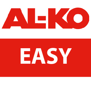 AL-KO Easy Series - Rotary Mower Parts