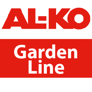 AL-KO Garden Line Series - Rotary Mower Parts