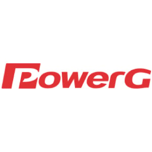 PowerG Parts - Clearance