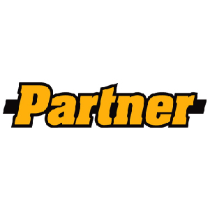 Partner Air Filters