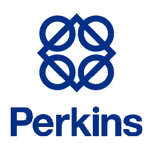Perkins Air Filters