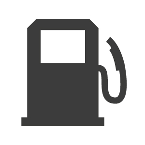 Fuel Indicators/ Sensors