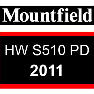 HW S510 PD - 2011 - 299536023 M10