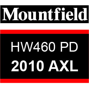 HW460 PD - 2010 - 299486823 AXL