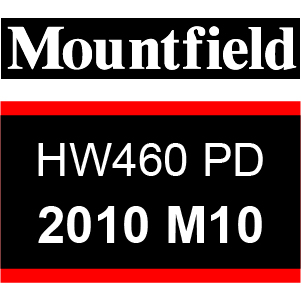 HW460 PD - 2010 - 299486823 M10