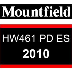 HW461 PD ES - 2010 - 299482548 ADE