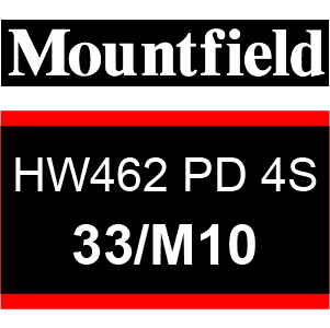 HW462 PD 4S - 2010 - 299487833 M10