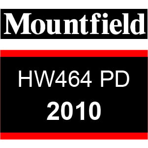 HW464 PD - 2010 - 299487043 M10