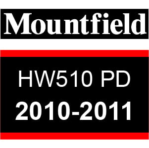 HW510 PD - 2010-2011 - 299536823 M10