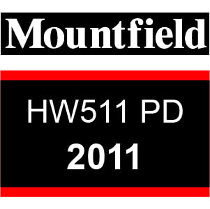 HW511 PD - 2011 - 299536043 M11