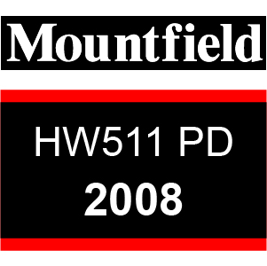 HW511 PD - 2008 - 294537043 UM8