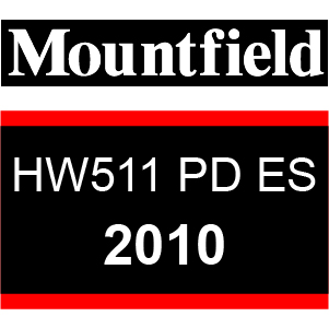 HW511 PD ES - 2010 - 299532543 M10