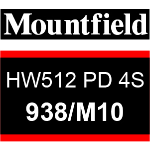 HW512 PD 4S - 2010 - 299537938 M10