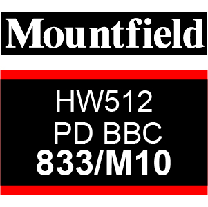 HW512 PD BBC - 2010 - 299538833 M10