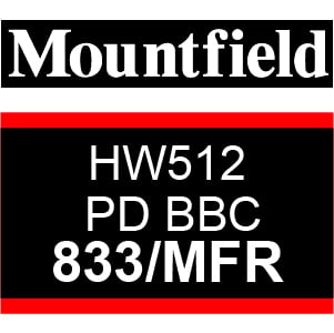 HW512 PD BBC - 2010 - 299538833 MFR