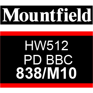 HW512 PD BBC - 2010 - 299538838 M10