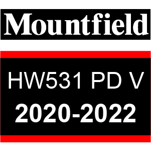 HW531 PD V - 2020-2022 - 294557823 CPL