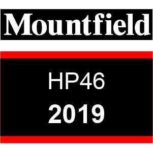 HP46 - 2019 - 295491048 M19