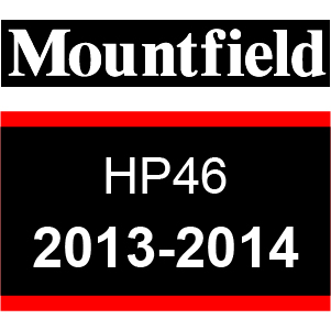 HP46 - 2013-2014 - 299174643 M13