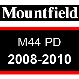 M44 PD - 2008-2010 - 292502043 UM8