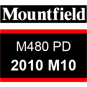 M480 PD - 2010 - 295505023 M10