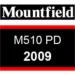 M510 PD - 2009 - 294538023 CAI