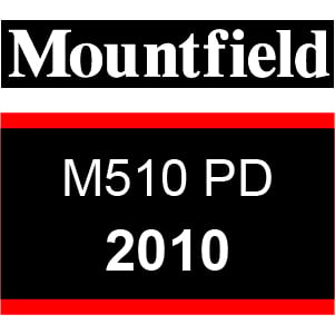 M510 PD - 2010 - 294538123 CAI