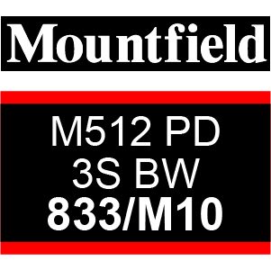 M512 PD 3S BW - 2010 - 292157833 M10