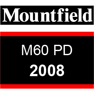 M60 PD - 2008 - 292552023 UM8