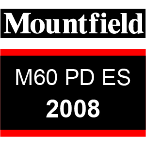 M60 PD ES - 2008 - 292552523 UM8