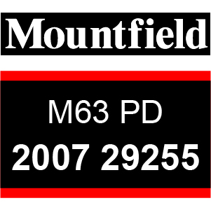 M63 PD - 2007 - 292552143 MO7