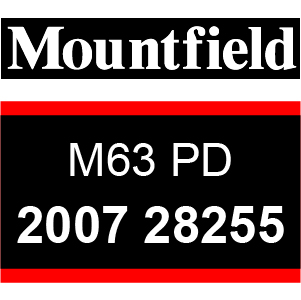 M63 PD - 2007 - 282552143 MO7