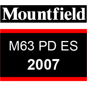 M63 PD ES - 2007 - 292552543 MO7