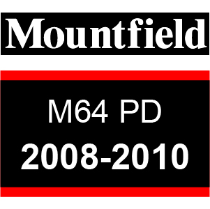 M64 PD - 2008-2010 - 292552143 UM8