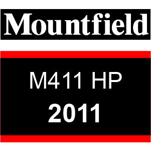 M411 HP - 2011 - 297411043 M11