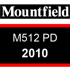 M512 PD - 2010 - 294538033 CAI