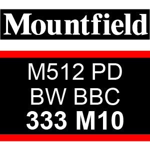 M512 PD BW BBC - 2010 - 292157333 M10