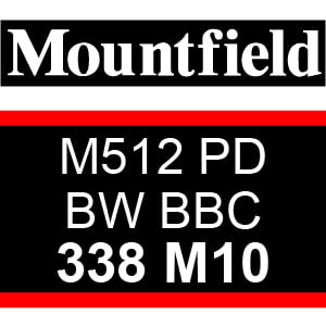 M512 PD BW BBC - 2010 - 292157338 M10