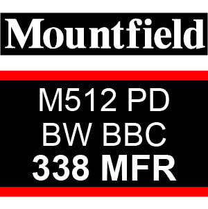 M512 PD BW BBC - 2010 - 292157338 MFR